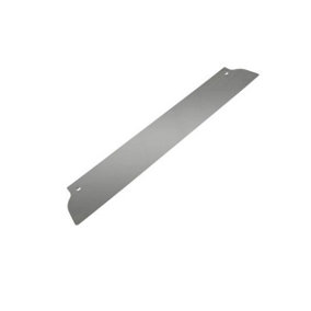 Refina X-SKIM Replacement Stainless Steel 0.4mm Blade 26" (650mm) - 231206