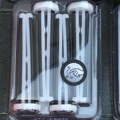 Refresh Car Freshener -