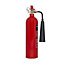 Refurbished 2kg CO2 Fire Extinguisher