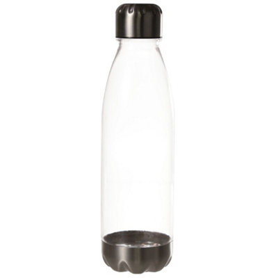 Water bottle Regatta RCE255-188 Orange 350 ml main image 1