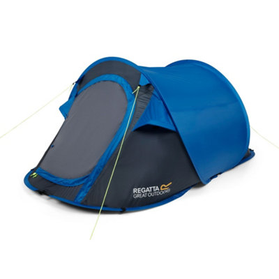 wurfzelt bikepacking Atacama Camping Zelt - Ultra-Leicht - Kompakt und Langlebig – Perfekt für Bikepacking, Survival und Outdoor-Abenteuer Farbe:Bleu Best Choice Products 12x12ft Pop Up Canopy Tent  Outdoor Shade  1 Person 1 Minute Set Up  Carry Case  4 Weight Bags - Gray Obelink London 3 katoenen