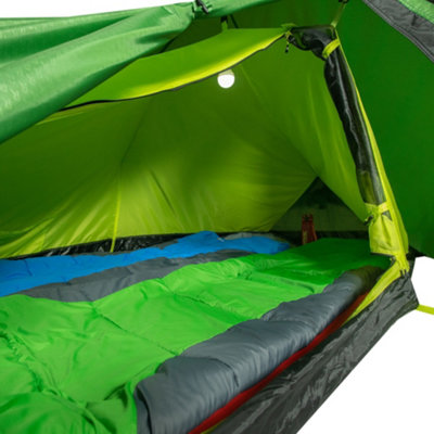 tote im zelt für 3–4 Personen – Kuppelzelte für Camping, wasserdichtes, winddichtes Rucksackzelt, einfach aufzubauende kleine, leichte Zelte, Wanderstrand Freien mit 3 Netzfenstern (braunes Paket Zwei) Sport & Freizeit CYCLING>>ACCESSORIES>>BIKE TRAINERS SCHWALBE MTB Reifen Smart Size:10' x 12' - Case of 6