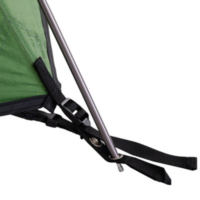 tent sticker Mountain FRAME SHAPE_AVIATOR 3x3 Square Sticker Made Mudhugger Schutzblech hinten MK2 TOG:2.5 TOG
