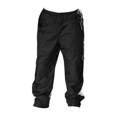 Regatta Professional Mens Wetherby Rain Padded Over Trouser (31inch Leg ...