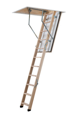 REI 45 HATCH SIZE 120CM X 70CM