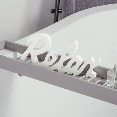 Bathroom ornaments 2024