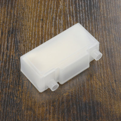 2 X ANTI Scale Steam Iron Cartridge Filter For Morphy - Foto 3