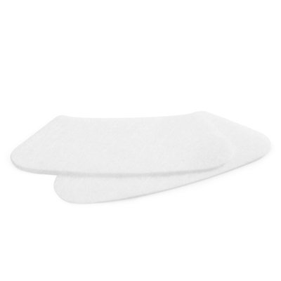 1pcs Tumble Dryer Filter For Haier Drying Machine Fluff Lint Mesh Filter Cleaner Clothes Screen Original Replacement Parts