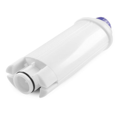 Reliapart Coffee Machine Water Filter (DLSC002) for DeLonghi DLSC002, SER3017 & 5513292811