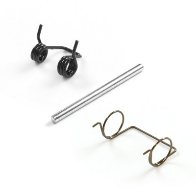 Kit Maniglia Oblo' Lavatrice Rex Electrolux Zanussi 4055246955
