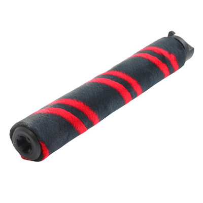 reliapart-duoclean-anti-hair-wrap-soft-brushroll-for-shark-nz860ukt