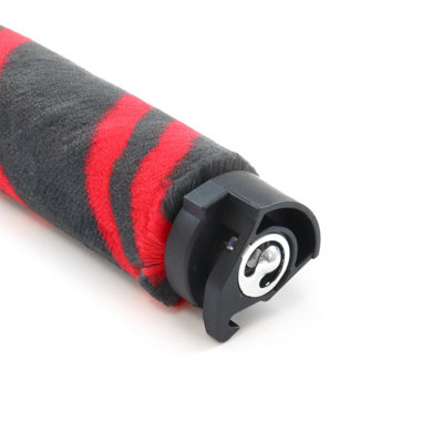 reliapart-duoclean-anti-hair-wrap-soft-brushroll-for-shark-nz860ukt