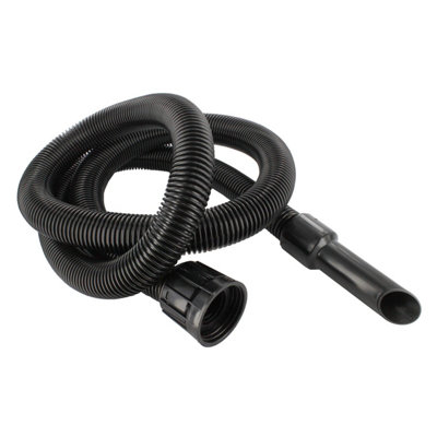 2 5m Soluzione Tubo Lungo Per Numatic Per Henry HVR200 NVH180 E - Foto 2