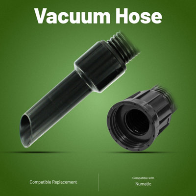 reliapart-flo-max-conical-vacuum-hose-for-numatic-james-jvp180-32-38mm