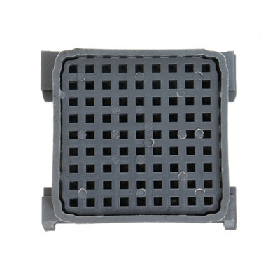 Lot De 2 Filtres à Charbon Eurofilter WF092 Compatibles Liebherr 9882429 – Neufs