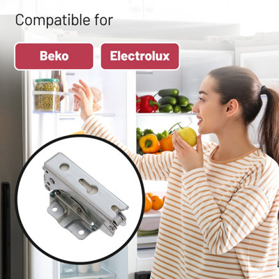Whirlpool ARG746/A /5 inbouw koelkast - De Schouw Witgoed