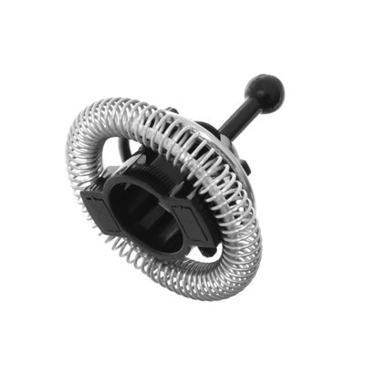 Reliapart Milk Frother for Krups Nespresso Citiz & Milk XN760B40