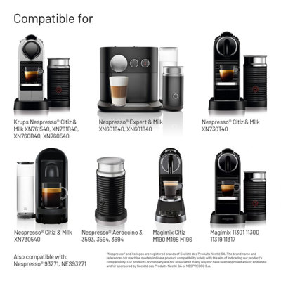 Neff Forno Kit De Reemplazo De Termostato U2013 Group Empresarial