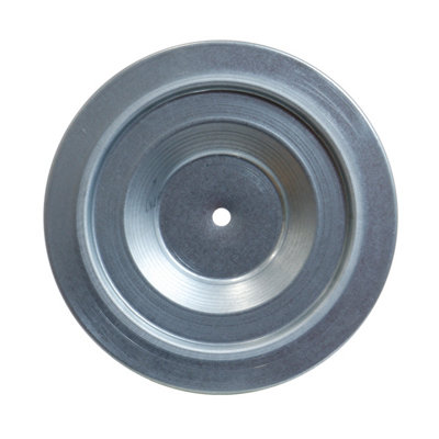 Staubsauger-Kartuschenfilter 6.907-038.0 – Passen Produktbild-Vorschau 2
