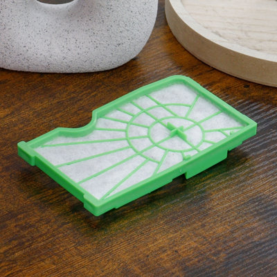 Filtro Pre-motore Compatibile Aspirapolvere Dyson - Foto 3