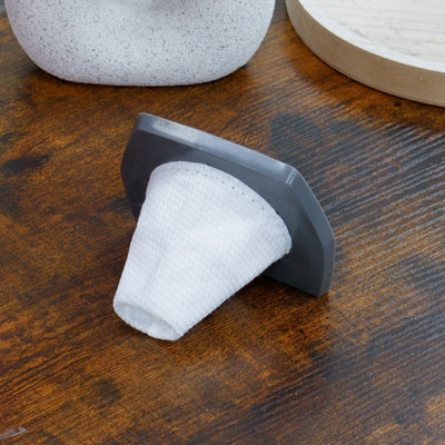 SCATOLA FILTRO DELL’ ARIA PER VOLVO V70 SERIE 2.4 DIESEL 185CV DAL ’00 AL ’06 - Foto 4