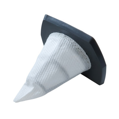 Filtro Pre-motore Per Aspirapolvere VAX Gator - Ricambio Compatibile Con H85-GA-B10, HCGRV1B1, H87-G12, H90-GA-B, Serie 10.8V