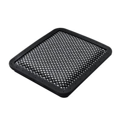 Reliapart Replacement Foam And Mesh Filter for Gtech AirRam AR01, AR02 ...