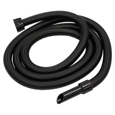 reliapart-replacement-vacuum-hose-assembly-for-numatic-henry-charles