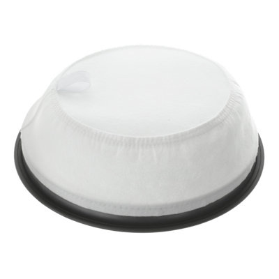 Vhbw 50x sacs compatible avec Nilfisk / Alto Saltix 10, 3 aspirateur - papier, marron | Leroy Merlin