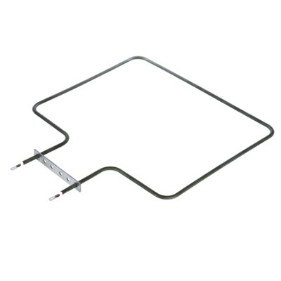 Resistenza Grill Superiore Per Flavel Falcon Rangemaster Tecnik - ELE9123 - Nuova UK