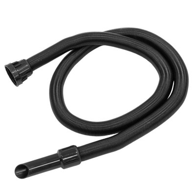 Polsino Terminale Tubo Aspirapolvere Numatico 32 Mm Si - Foto 3