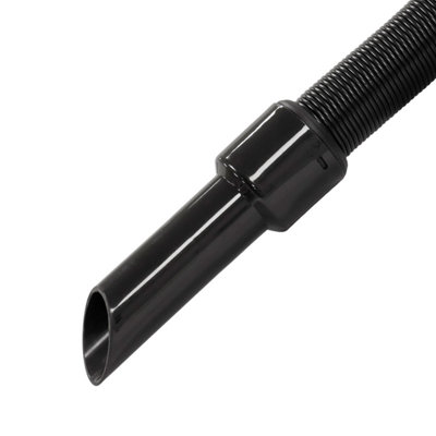 Polsino Terminale Tubo Aspirapolvere Numatico 32 Mm Si - Foto 10