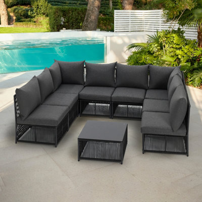 remi-grey-8-seater-modular-
