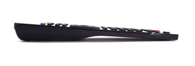 Remote Control compatible with the BUSH LE-20GY15T-DVD