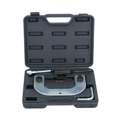 Renault Petrol Timing Kit 1.4, 1.6, 1.8 & 2.0 16v Twin Camshaft Locking