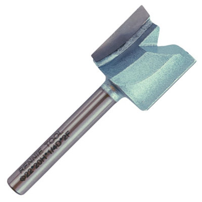 Rennie Tools - 22mm (7/8