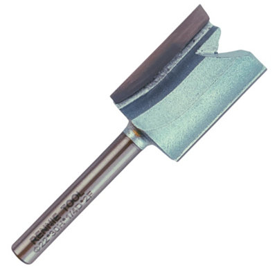 タレントカード RT-156164 Rennie Tools - 22mm (7/8