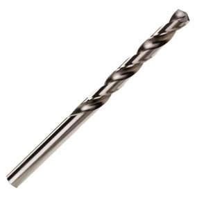 Diamond tipped best sale drill bits b&q