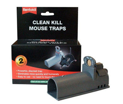 https://media.diy.com/is/image/KingfisherDigital/rentokil-clean-kill-mouse-traps-twin-pack-~5012607007653_01c_MP?$MOB_PREV$&$width=618&$height=618