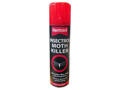 https://media.diy.com/is/image/KingfisherDigital/rentokil-insectrol-moth-killer-250ml~5012607005178_01c_MP?$MOB_PREV$&$width=768&$height=768