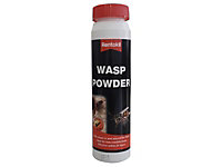 Rentokil - Pest Control - Wasp Powder 150g