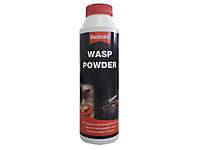 Rentokil - Pest Control - Wasp Powder 300g