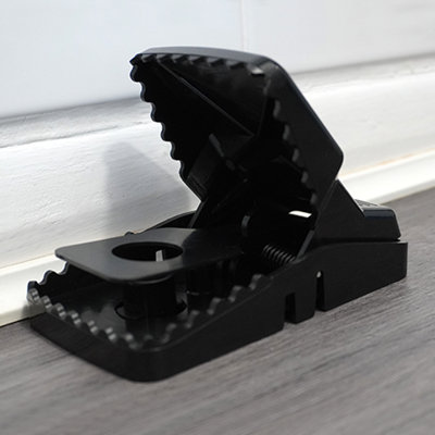 Rentokil Quick Set Rat Trap (Single)