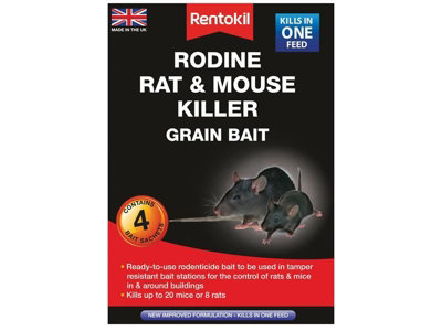 https://media.diy.com/is/image/KingfisherDigital/rentokil-rodine-rat-mouse-killer-grain-bait-sachets-4-~5012607008445_01c_MP?$MOB_PREV$&$width=768&$height=768