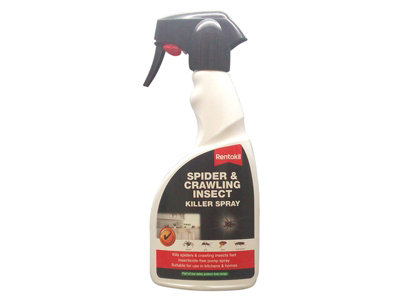 Spider insecticide on sale