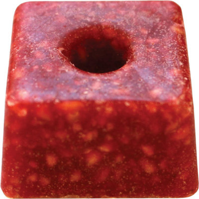 Rentokil Weatherproof Rat and Mouse Blocks - Tub of 20 Bait for Effective Pest Control