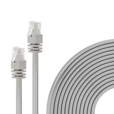 Reolink 30M CAT5e RJ45 Network Cable