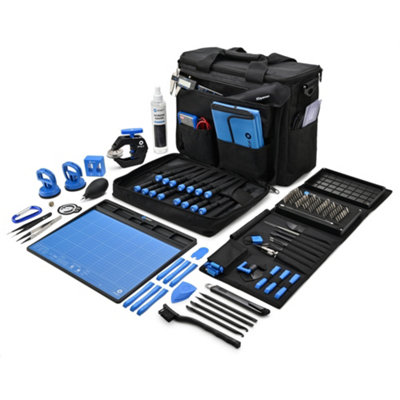 Repair Business Toolkit IFIXIT IF145-278-20