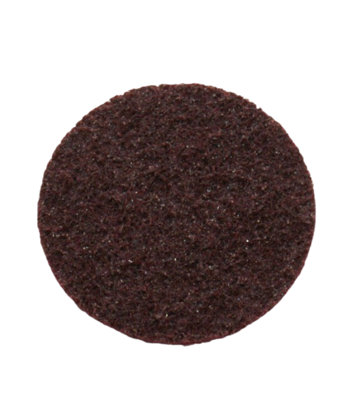 Repair Care Sanding Disc Red (Smooth)