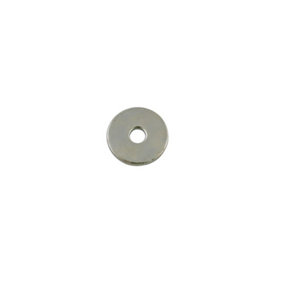 Repair Washers M10 x 40mm Pk 200 Connect 31433